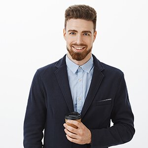 Avis client financement professionnel