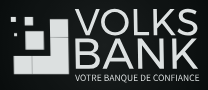 Volks Bank
