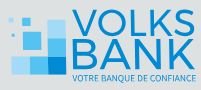 Volks Bank